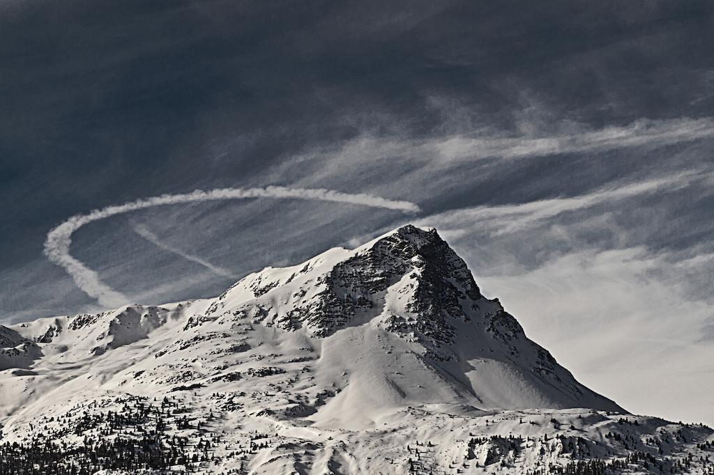 Alpenapart Marina Hintertux Ngoại thất bức ảnh